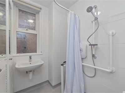 Picture 14